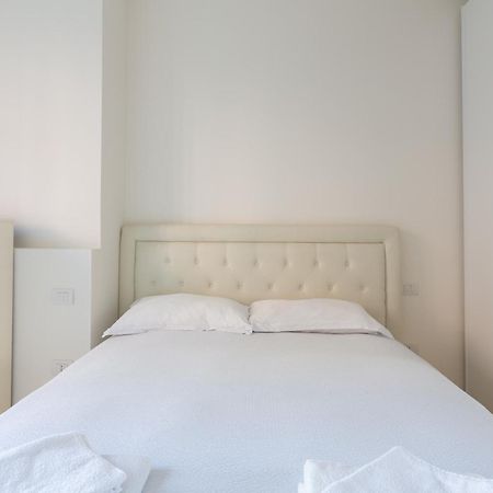 Bullona Elegant Apartment Milan Exterior photo